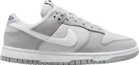 Nike Schuhe Dunk Low, FB7720002