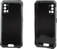 Blackview BV7100 TPU schwarz
