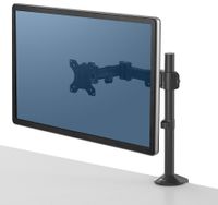 Fellowes Monitorarm Reflex Series, für 1 Monitor bis 32 Zoll (81,28 cm); 8502501