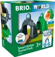 BRIO - 34100 Mitnehm-Labyrinth