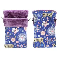 Hamsterbett,Hamsterschlafsack,Hamsternest,Hamsterhausbett,Hamsterschlafbett
