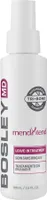 BosleyMD MendxTend Haarausfall-Zielpflege-Spray, 100 ml
