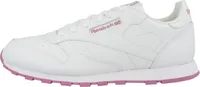Reebok Sneaker low weiss 36,5