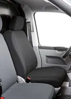 FLYIFE Auto Auto-Sitzauflage PKW-Sitzauflage für Toyota Prado