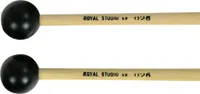 Studio 49 026 Glockenspielschlägel