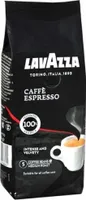 Lavazza Caffe Espresso Bohnenkaffee 500 g