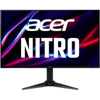 Acer Nitro VG243Y bii - VG3 Series - LED-Monitor - Full HD (1080p) - 60.5 cm (23.8")