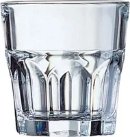 Pohár panák Arcoroc Granity 50 ml, 12x