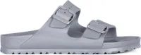 Birkenstock Obuv Arizona Eva, 1003491