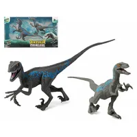 Sada 2 Dinosaurus