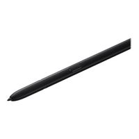 Samsung Galaxy S Pen für Samsung Galaxy S22 Ultra schwarz(EJ-PS908BWEGEU)