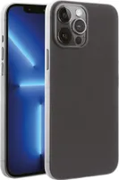 ViVanco™Pure ochranný kryt na mobilní telefon 15,5 cm (6,1" ) Kryt Transparent (PUCVVIPH2021PT)