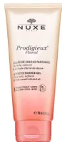 Nuxe Prodigieux Florale Shower Gel 200 Ml
