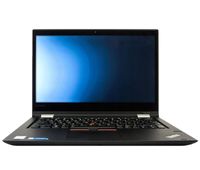 Laptop 2in1 LENOVO YOGA 370 i5-7300U 8GB 256GB SSD FHD WIN10PRO