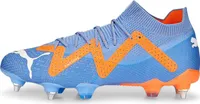 Puma Buty Future Ultimate Mxsg, 10716401