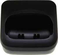Panasonic PNLC1039ZB Ladestation für KX-TU339, KX-TU349 Telefon