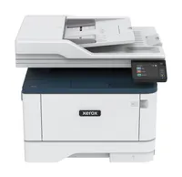 Xerox B305V_DNI - Multifunktionsdrucker - s/w - Laser