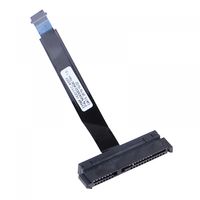 SATA HDD Festplatten Kabel Adapter für Acer Nitro 5 AN515-43 AN515-44 AN515-45 AN515-54 AN517-51 AN517-71 AN715-74G N18C3