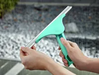 LEIFHEIT Stierače okien Powerslide 40 cm