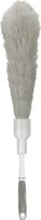 Miotełka do kurzu, 61 cm