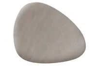 Tischset