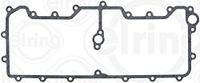 ELRING Dichtung Ölkühler 404.900