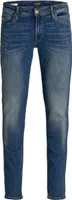 Jack & Jones Liam Original Agi 005 Jeans Blau 34 / 32 Mann Blau 34