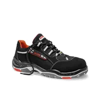 ELTEN Sicherheitshalbschuh SENEX ESD S3, Gr. 36