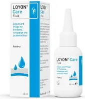 Loyon Care Fluid 60 ml
