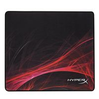 HyperX FURY S - Speed Edition Pro Gaming Mouse Pad - Large