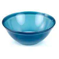 GSI Infinity Bowl