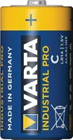 Varta BABYZELLE 4014 7600MAH 1,5V - 4014211111