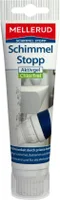 Schimmel Stopp Aktivgel Chlorfrei 90 ml