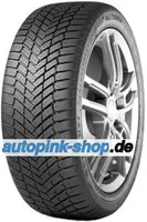 Davanti Alltoura ( 195/65 R15 91V )