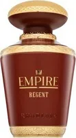 Khadlaj Empire Regent EDP U 100ml