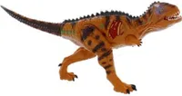 Besttoy - Spielfigur - Carnotaurus