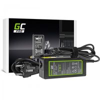 Green Cell AD38AP PRO nabíječka pro Lenovo B50 G50 G50-30 G50-45 G50-70 G50-820V 3.25 65W 20V