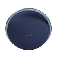 Harman/Kardon Onyx 7, 2.0 Kanäle, 2-Wege, 2,5 cm, 12 cm, 50 W, 50 - 20000 Hz
