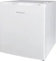 SILVERCREST® Mini-Kühlschrank »SMK 40 A2« 41 l