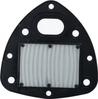 Filtr powietrza MIW S3225 pasuje do Suzuki VL / VZ 800 Intruder (10-15)