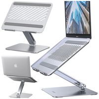Stoliki i uchwyty na laptopa