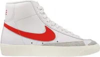 Schuhe Nike Blazer Mid '77 CZ1055101