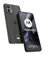 Motorola XT2245-1 Moto Edge 30 Neo 5G 128 GB / 8 GB - Smartphone - black onyx