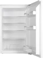 EVKS 16182-1 Einbaukühlschrank ohne Gefrierfach