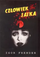 Czlowiek Jatka