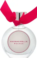 Rochas Mademoiselle Rochas Fun In Pink Eau de Toilette für Damen 50 ml