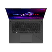 ASUS ROG Strix G16 G614JZR-N4031W, Intel® Core? i9, 40,6 cm (16"), 2560 x 1600 Pixel, 32 GB, 1 TB, W