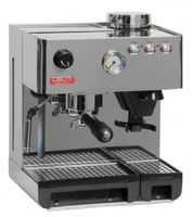 Lelit ANITA PL042EM Espressomaschine