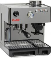 Lelit ANITA PL042EM Espressomaschine