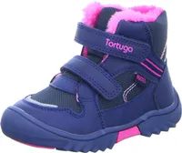 Kleinkinderstiefel Warmfutter SW70070-10-NAPI